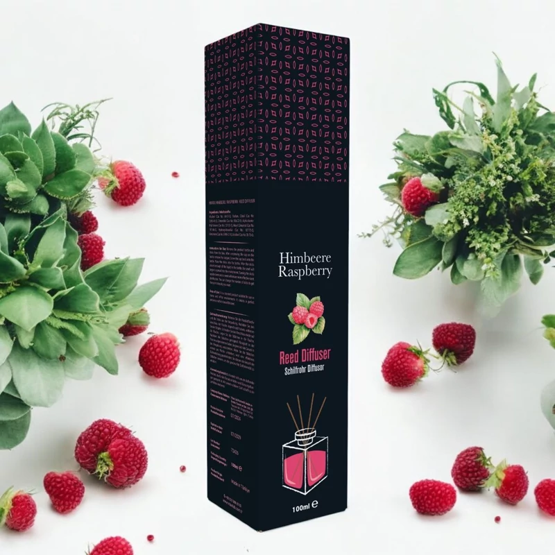 خوشبو کننده هوا و سرویس بهداشتی مارجو Mariju